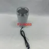 الطحن الدقيق جدا للحبوب الخسيسة المنزلية هو طحن الطحن في مصدر مصنع الطحن Item Picture
